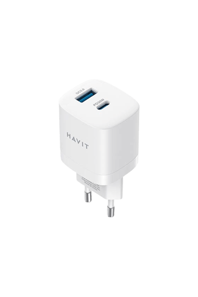 havit 30w